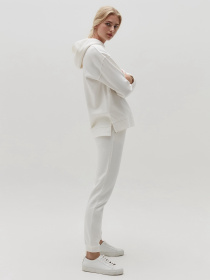 Штаны спортивные OVS модель 1312255 Фото