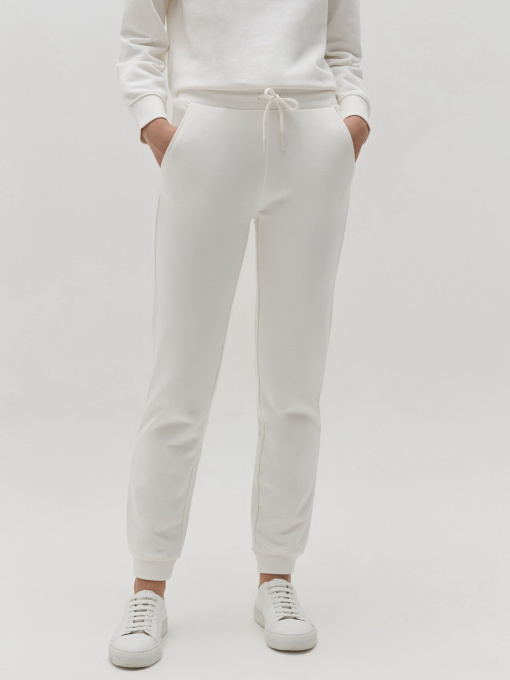 Спортивні штани OVS модель 1312255 Фото