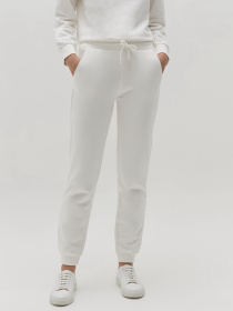 Спортивні штани OVS модель 1312255 Фото