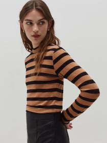 Лонгслів OVS модель 1328425 Фото