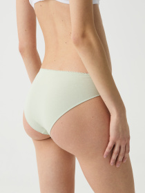 Набор трусов OVS модель 1992300 Фото