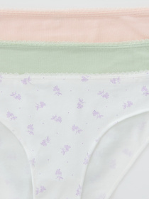 Набор трусов OVS модель 1992300 Фото