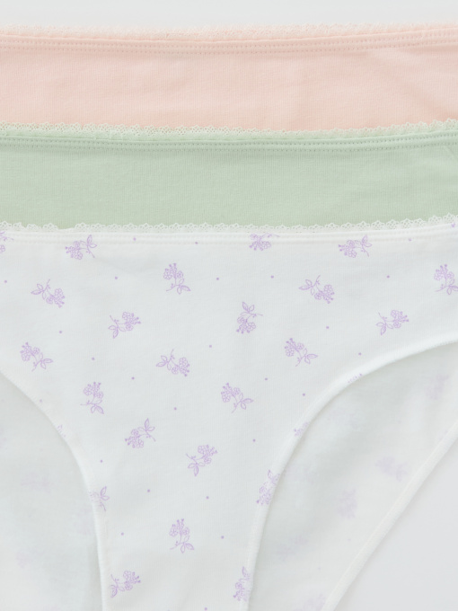 Набор трусов OVS модель 1992300 Фото