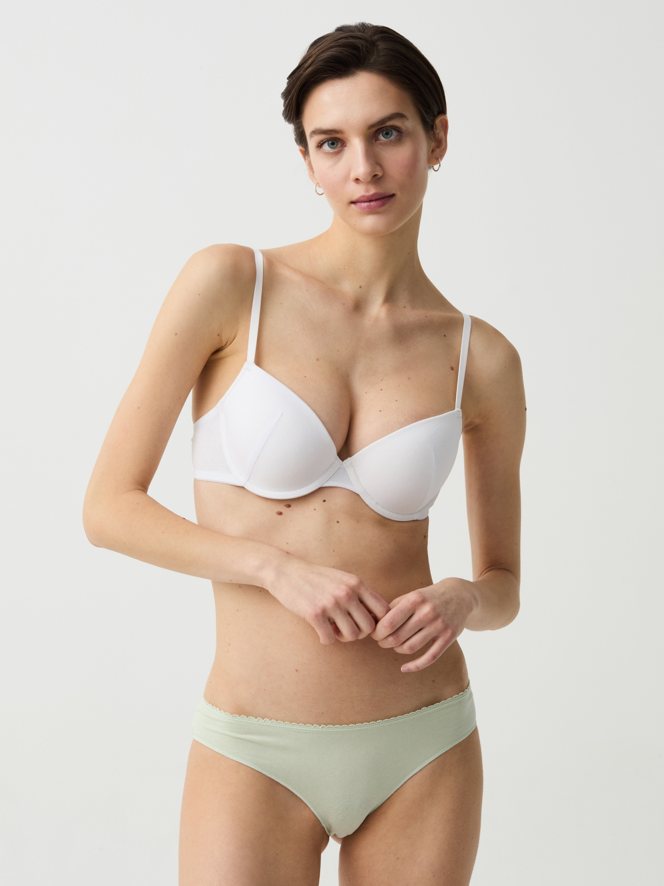 Набор трусов OVS модель 1992300 Фото