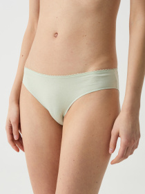 Набор трусов OVS модель 1992300 Фото