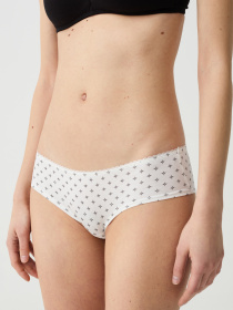 Набор трусов OVS модель 1992304 Фото