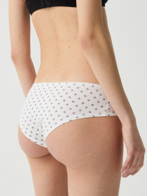 Набор трусов OVS модель 1992304 Набор трусов OVS модель 1992304 Фото