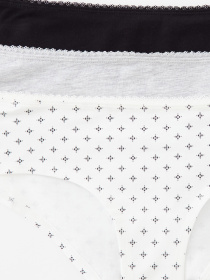 Набор трусов OVS модель 1992304 Фото