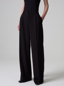 Брюки палаццо OVS модель 2018124 Фото