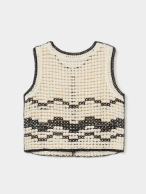 Жилет OVS модель 2038013 Фото