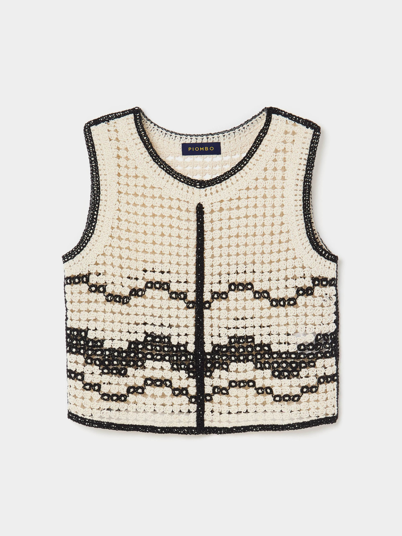 Жилет OVS модель 2038013 Фото