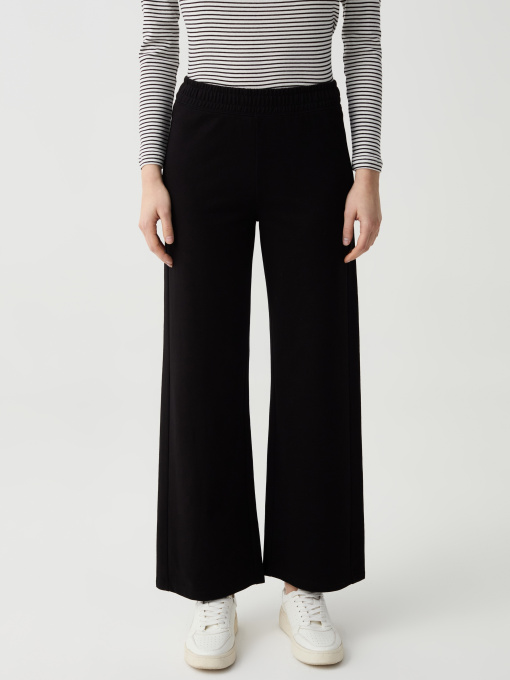 Палаццо OVS модель 2038543 Фото