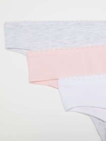 Набір трусів OVS модель 2089261 Фото