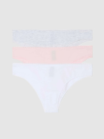 Набір трусів OVS модель 2089261 Набір трусів OVS модель 2089261 Фото