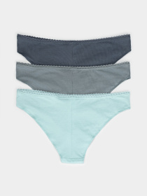 Набор трусов OVS модель 2088970 Фото