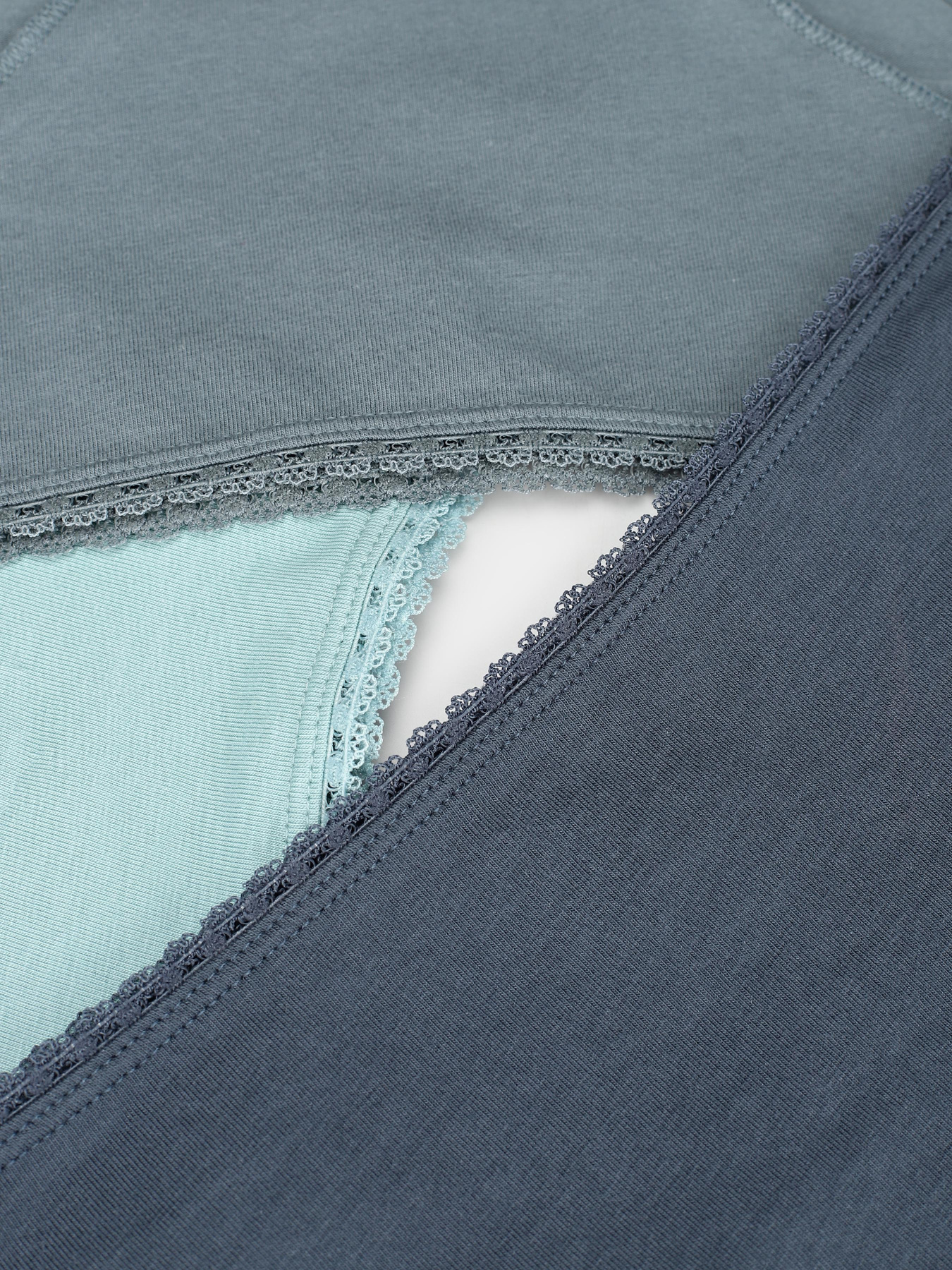 Набір трусів OVS модель 2088970 Фото