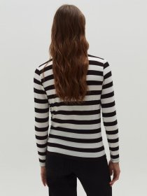 Лонгслів OVS модель 1328431 Фото