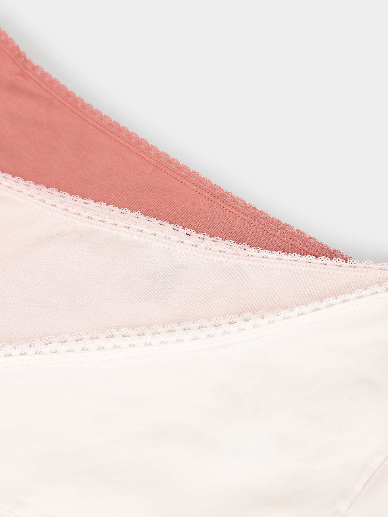 Набір трусів OVS модель 2089030 Фото