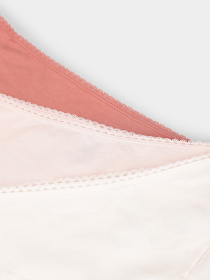 Набір трусів OVS модель 2089030 Фото