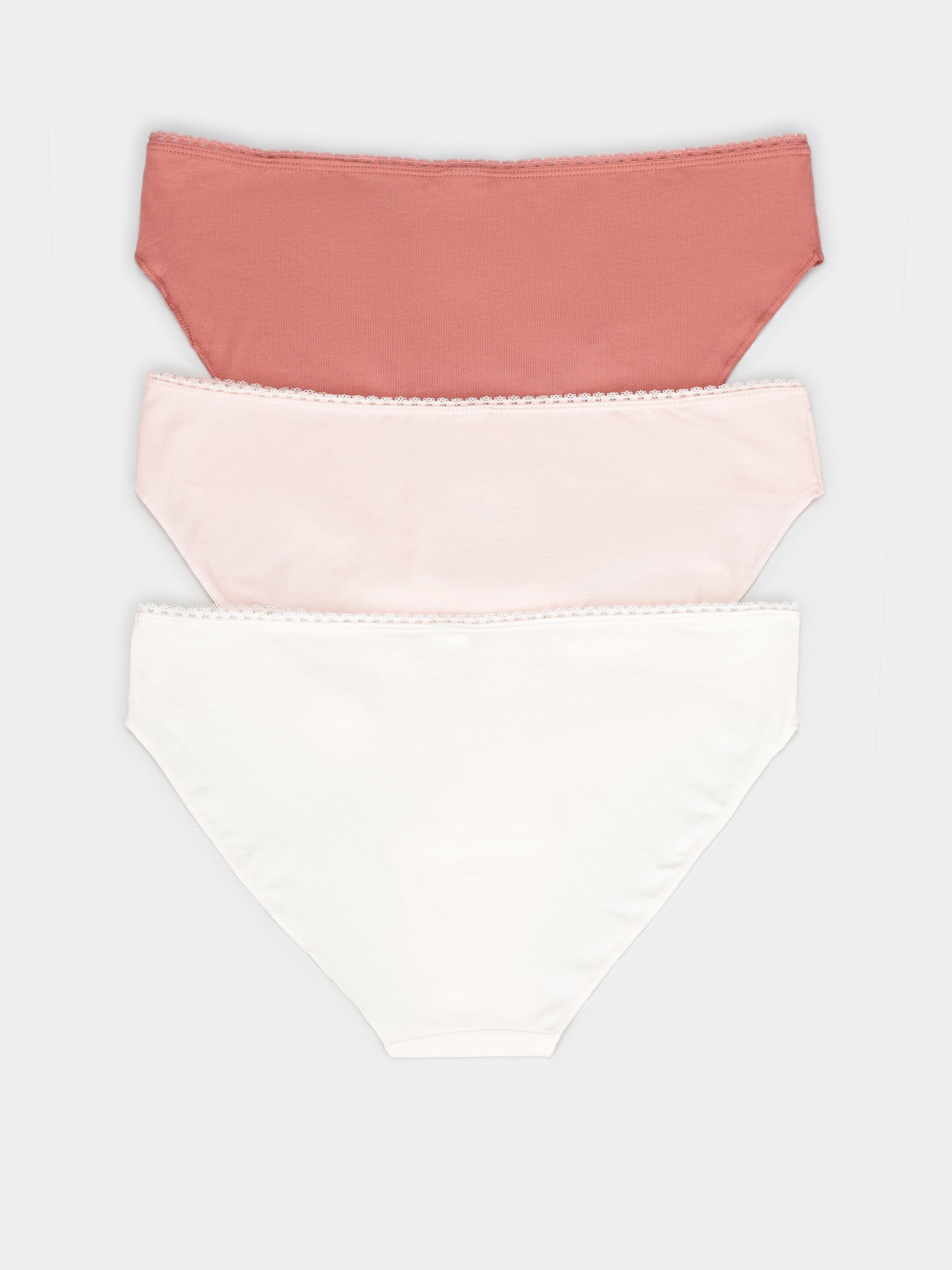 Трусы OVS модель 2089030 Фото