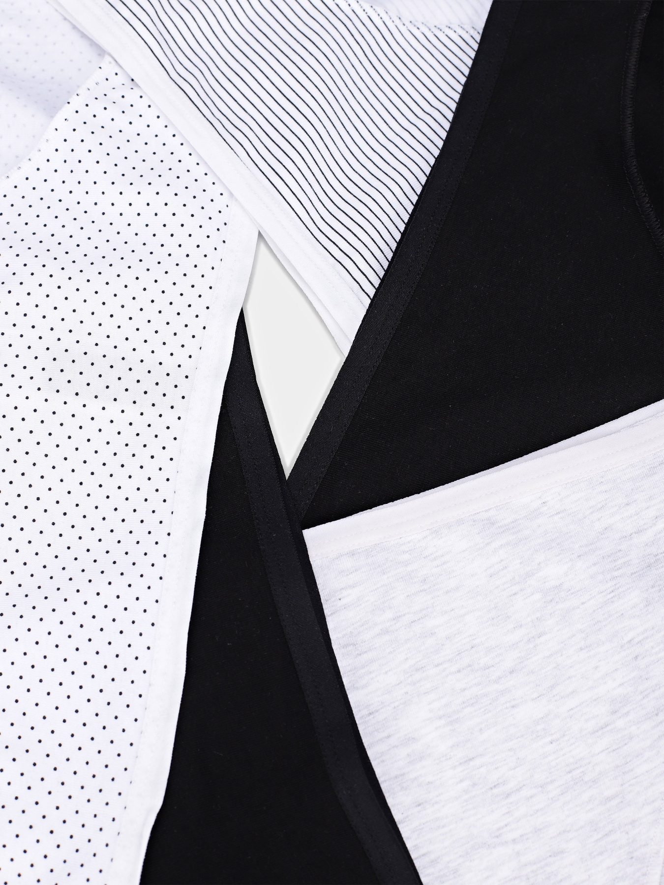 Набір трусів OVS модель 2088974 Фото