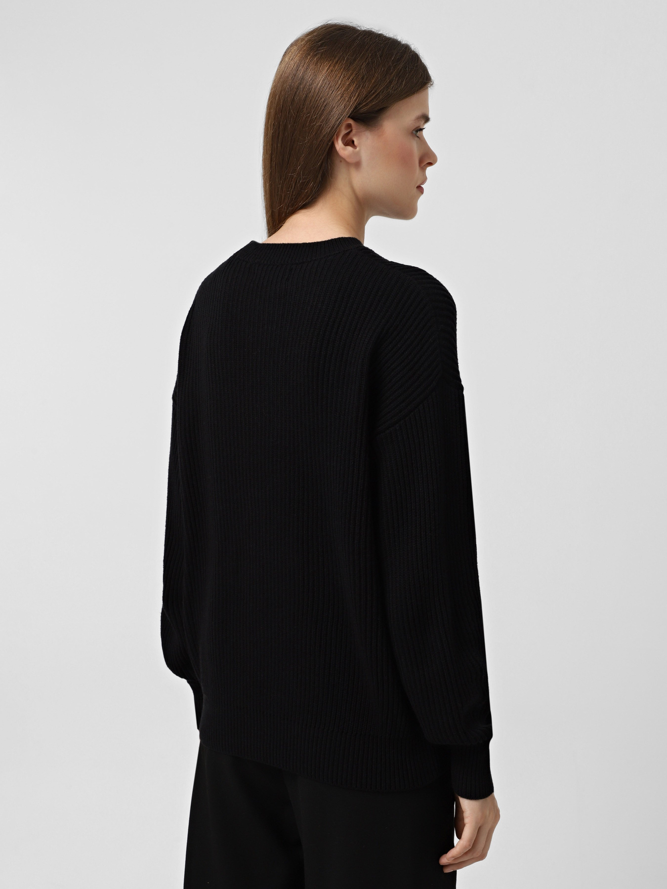 Джемпер OVS модель 2089096 Фото