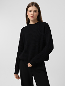 Джемпер OVS модель 2089096 Фото