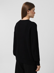 Джемпер OVS модель 2089096 Джемпер OVS модель 2089096 Фото