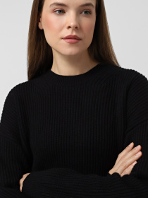 Джемпер OVS модель 2089096 Джемпер OVS модель 2089096 Фото