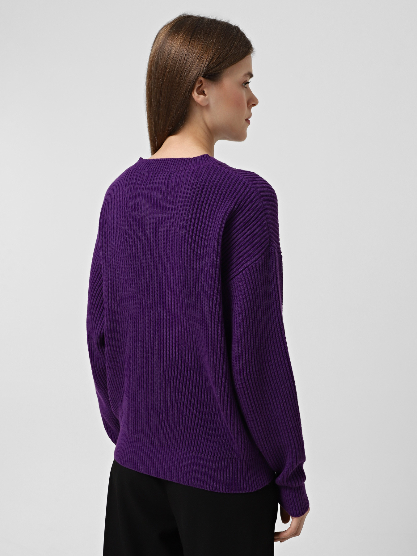 Джемпер OVS модель 2089102 Фото