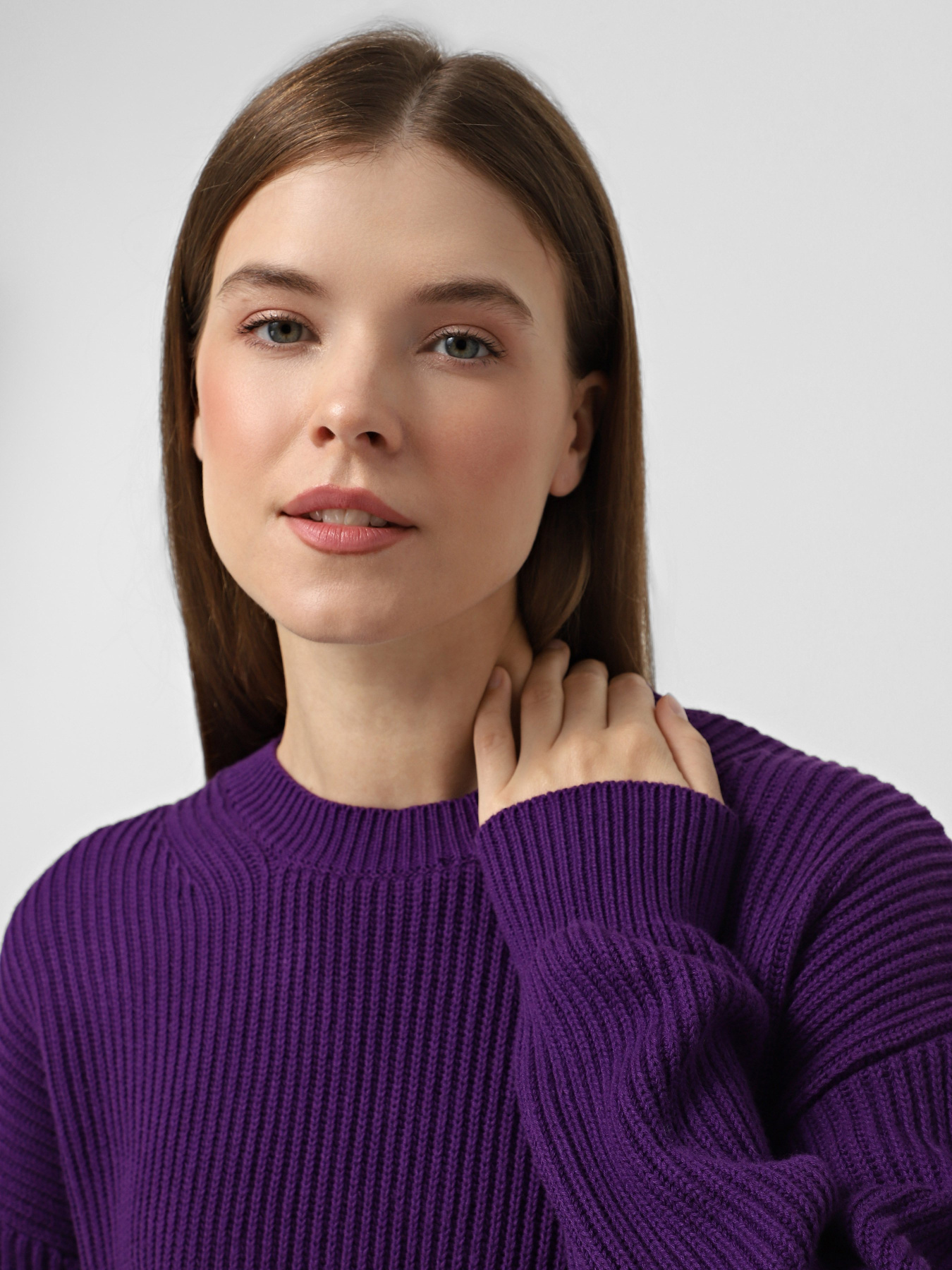 Джемпер OVS модель 2089102 Фото