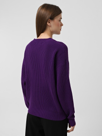 Джемпер OVS модель 2089102 Фото