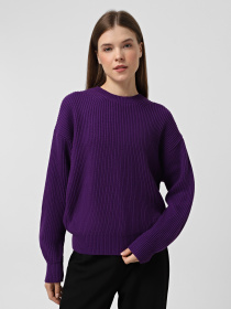 Джемпер OVS модель 2089102 Джемпер OVS модель 2089102 Фото