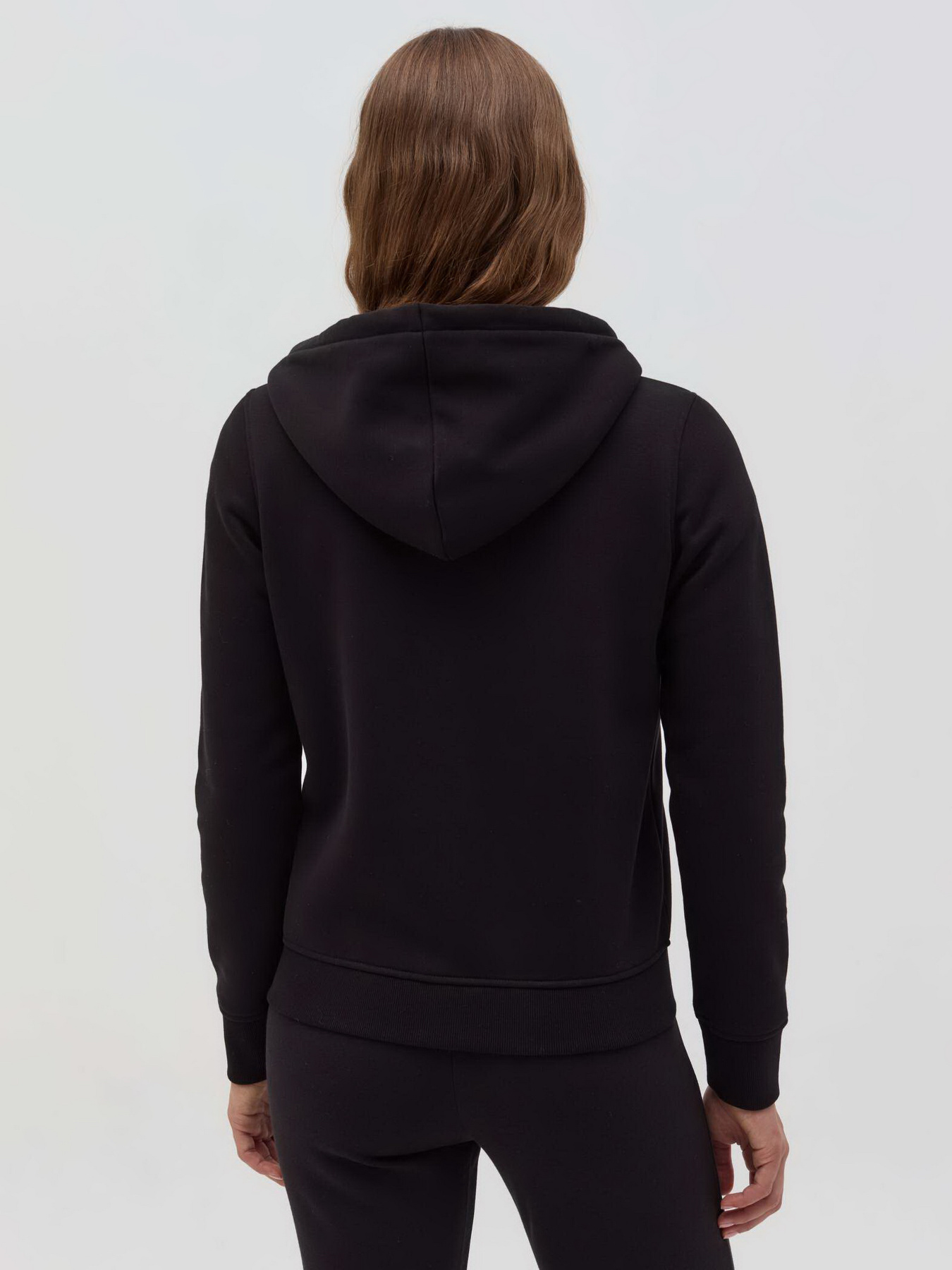 Кофта OVS модель 2109186 Фото