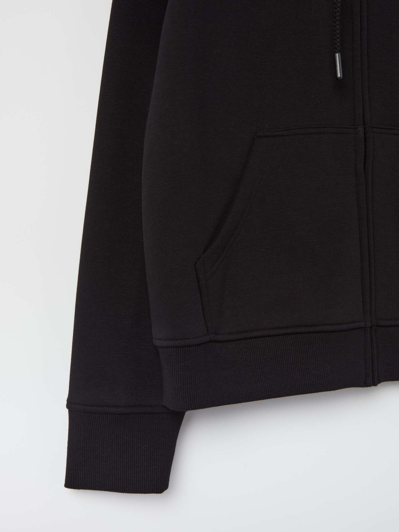 Кофта OVS модель 2109186 Фото