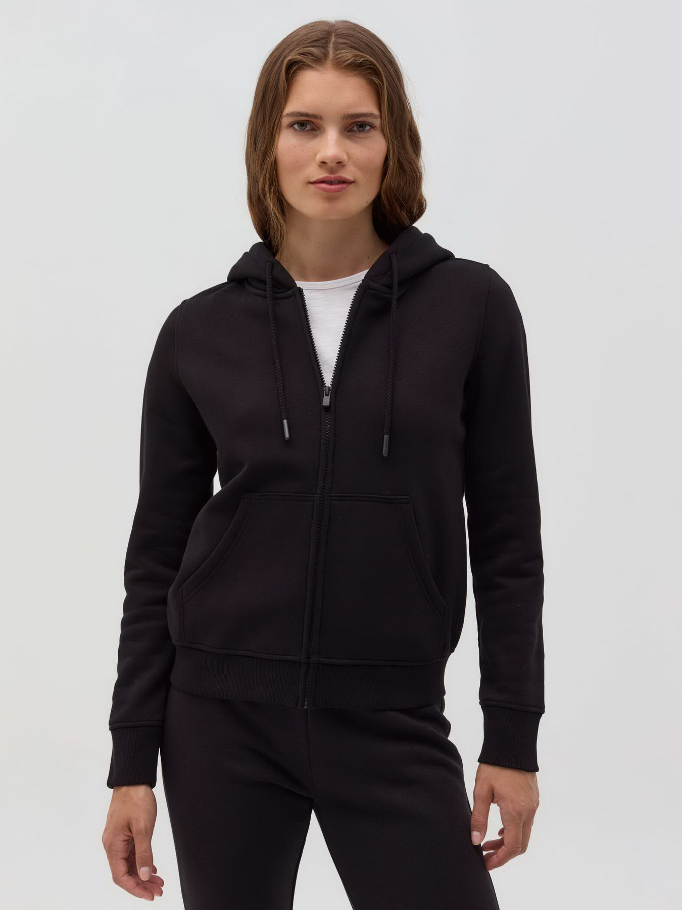 Кофта OVS модель 2109186 Фото