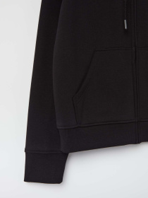 Кофта OVS модель 2109186 Фото