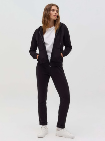 Кофта OVS модель 2109186 Фото