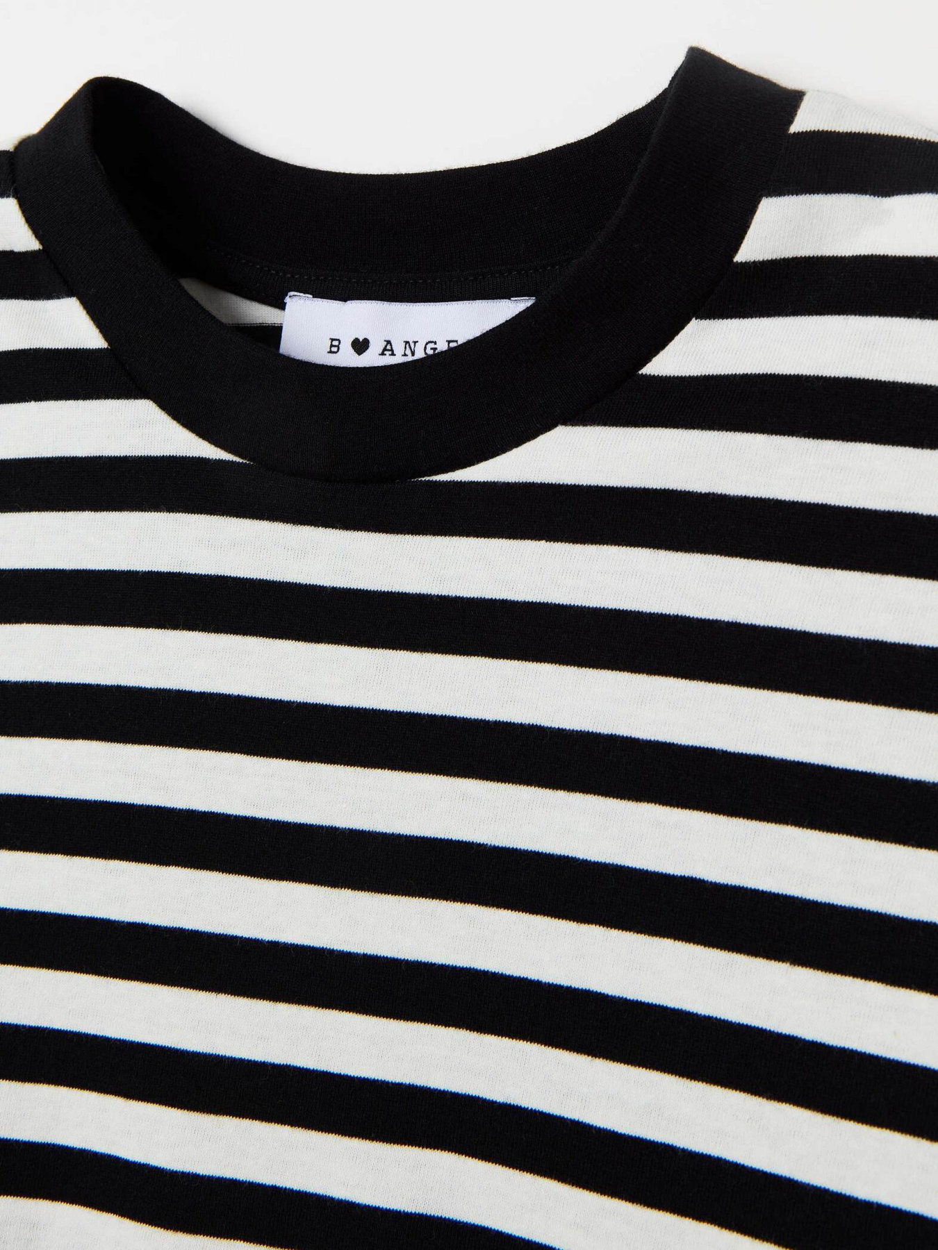 Футболка OVS модель 2072869 Фото