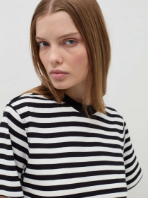 Футболка OVS модель 2072869 Фото