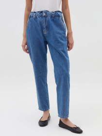 Завужені джинси OVS модель 2105253 Фото