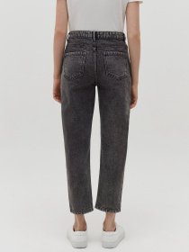 Джинсы мом OVS Mom модель 1289694 Фото