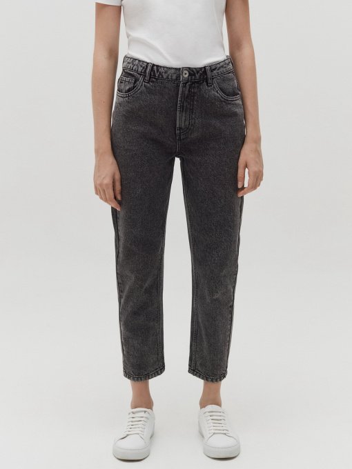 Джинси мом OVS Mom модель 1289694 Фото