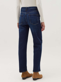 Прямые джинсы OVS модель 2074595 Фото