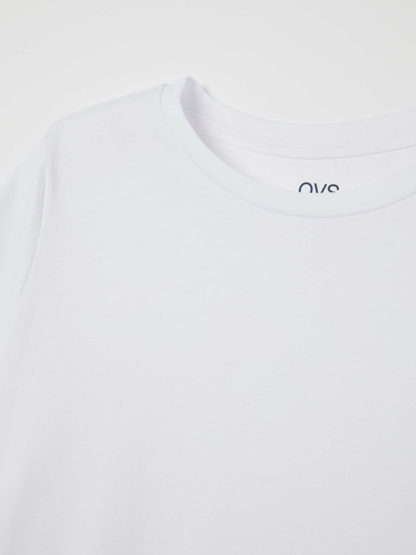 Футболка OVS модель 2108978 Фото