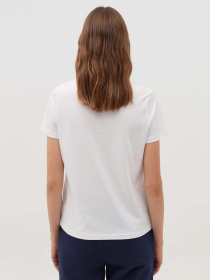 Футболка OVS модель 2108978 Фото