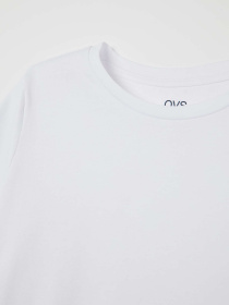 Футболка OVS модель 2108978 Фото