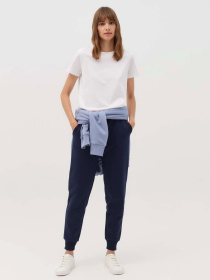 Футболка OVS модель 2108978 Фото