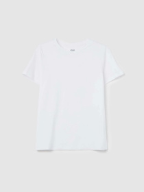 Футболка OVS модель 2108978 Фото