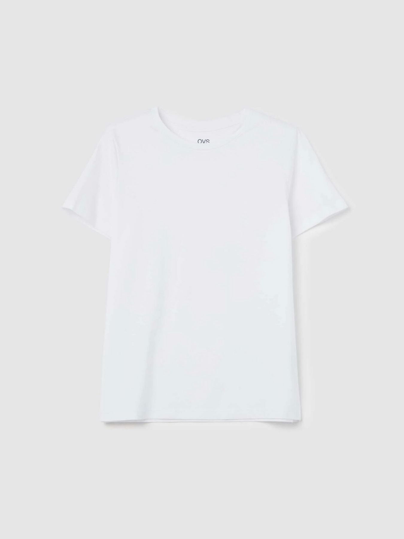 Футболка OVS модель 2108978 Фото